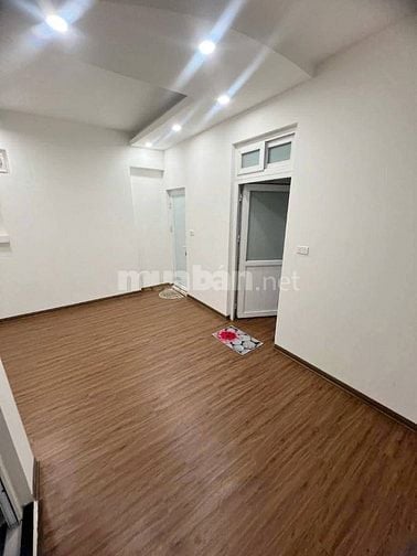 Nhà Đẹp Giang Văn Minh, Ba Đình 40/45m, 5 tầng, mt 5,2m, giá 12.55 tỷ