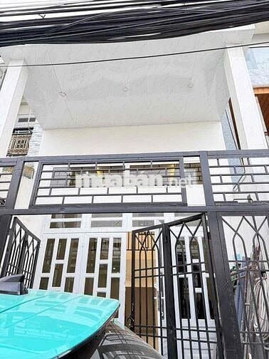 🟢Chủ gửi  Cho Thuê Nhà mặt tiền đường tx22 kinh doanh buôn bán đa ngàn