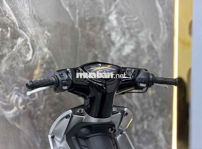 Exciter 2010 Trả Trước 30Tr Góp Bao Nợ Xấu