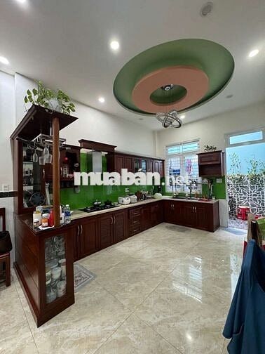 BÁN NHÀ NGAY TÂN HƯƠNG - 4M X 22M - 4 TẦNG - KHU ĐỒNG BỘ - GIÁ 7,8 TỶ