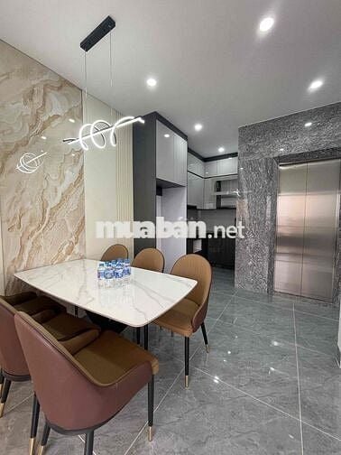 siêu phẩm nhà đẹp phố thạch bàn phường Long biên mới