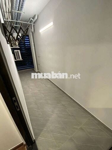 Chung cư CC Kingston, Hoàng Văn Thụ, PN: 19triệu, NT mới, 84m2, 2PN