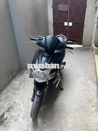 Ab 110 fi ngon khoẻ êm