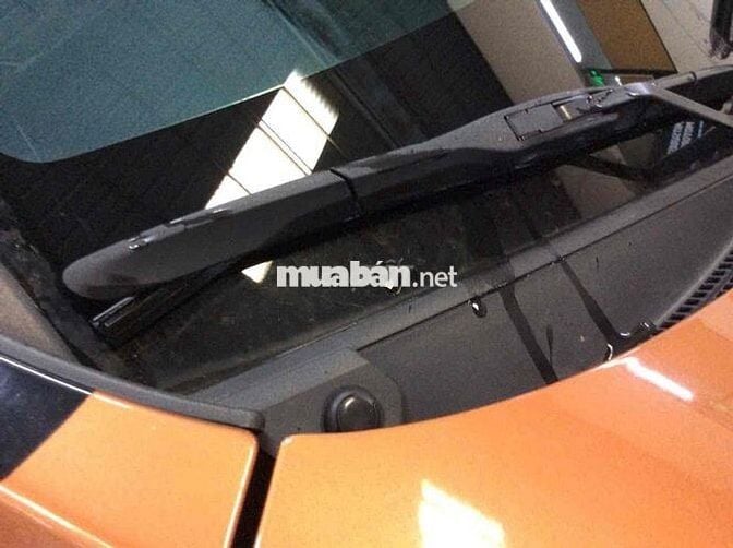 Mitsubishi Xpander Cross 2023 - 18000 km