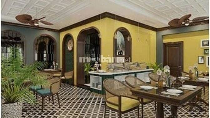 Bán Toà 8 Tầng Thang Máy Vip Plo Nguyên Hồng Dt88m MT8,8m đg hè oto .