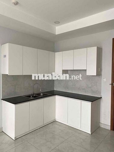 Căn hộ 2PN có ban công, cc Felisa Riverside, gần trung tâm