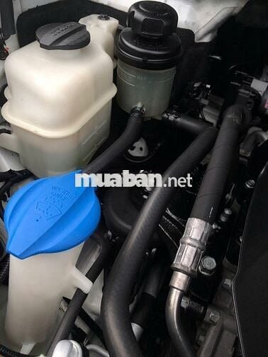 🚗 Bán Kia Sedona Platinum 2.2D NSX 2019 cực đẹp 🚗