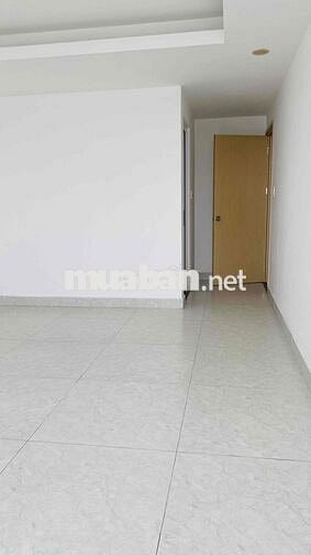 Bán Penhouse chung cư Đạt Gia, giá từ 25tr/m2