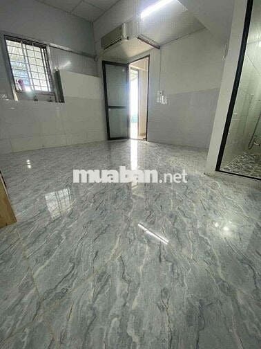 CHO THUÊ PHÒNG GIÁ RẺ — CÓ GÁC — RỘNG RÃI NGAY HỒ VĂN LONG, BÌNH TÂN