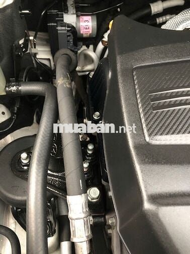 🚗 Bán Kia Sedona Platinum 2.2D NSX 2019 cực đẹp 🚗