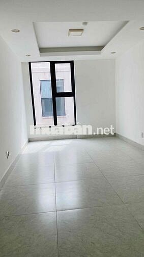 Bán Penhouse chung cư Đạt Gia, giá từ 25tr/m2