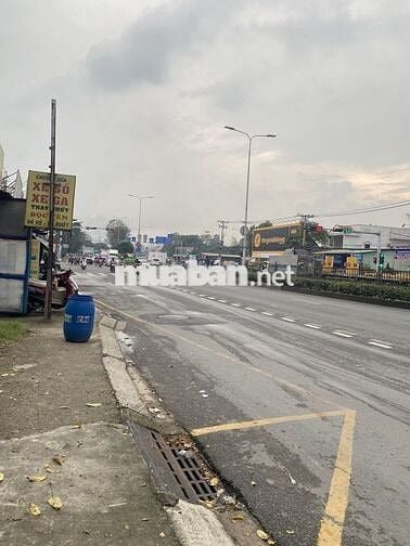 Tân Phú Trung chính chủ 120mfull thổ giá 1ty45sổ hồng riêng,hổ trợ vay