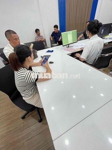 Toyota Fortuner 2017 2.4G 4x2 MT - 118000 km