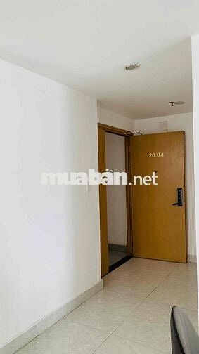 Bán Penhouse chung cư Đạt Gia, giá từ 25tr/m2