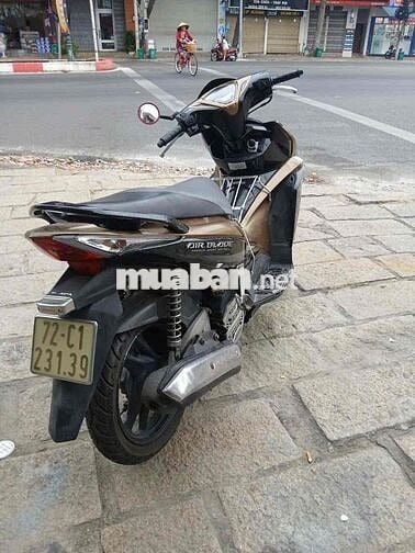 ab máy zin chưa rớt đầu luôn zin 100%