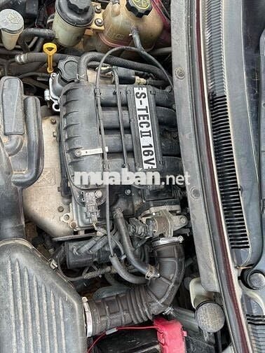 Chevrolet Spark 2014 LT 1.2 - 200000 km