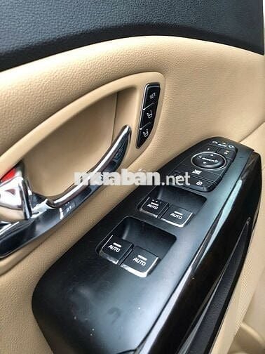 🚗 Bán Kia Sedona Platinum 2.2D NSX 2019 cực đẹp 🚗