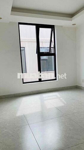 Bán Penhouse chung cư Đạt Gia, giá từ 25tr/m2