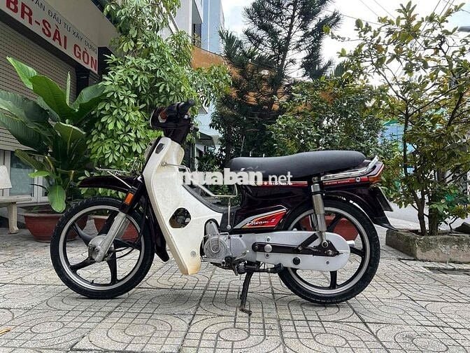 bán Dream thái nhập đời 1994,bstp,bao tranh chấp