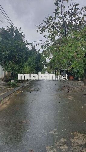 Bán Lô Đất Nền , Ngay Chung Cư ECoHome