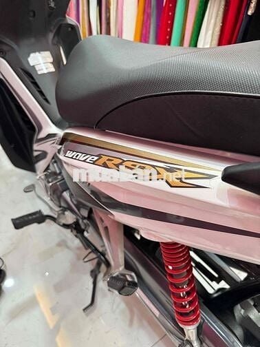 xe đẹp máy êm mưa ban tai nha