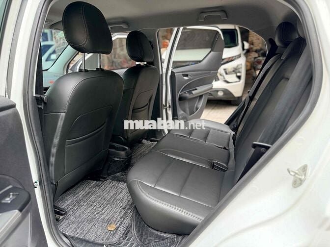 VinFast VF5 2024 - 18000 km