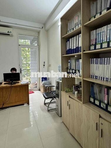 CHO THUÊ NHÀ CHÍNH CHỦ KDC AN PHÚ HƯNG TÂN QUY ĐÔNG NHÀ 72M2 GIÁ 23TR