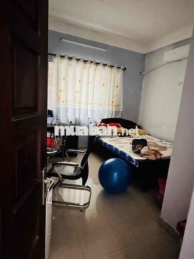 CHO THUÊ NHÀ CHÍNH CHỦ KDC AN PHÚ HƯNG TÂN QUY ĐÔNG NHÀ 72M2 GIÁ 23TR