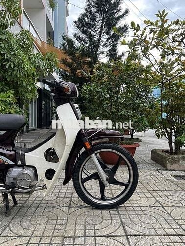 bán Dream thái nhập đời 1994,bstp,bao tranh chấp