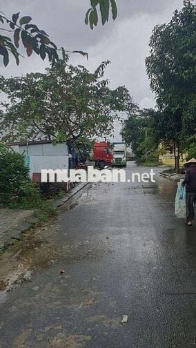 Bán Lô Đất Nền , Ngay Chung Cư ECoHome