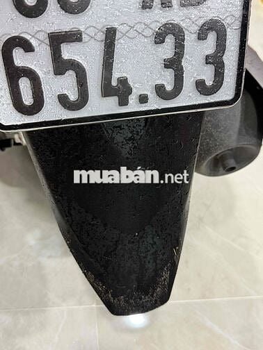 cần bán e Lead 125 4 van…