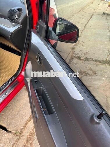 Chevrolet Spark 2014 LT 1.2 - 200000 km