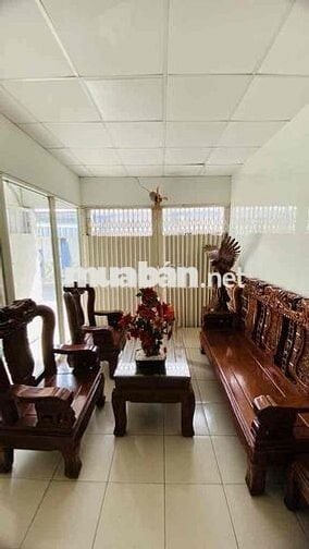 Bán nhà chính chủ sống 15 năm bán chia cho con