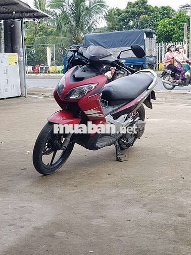 nouvo 2 máy êm thì thầm