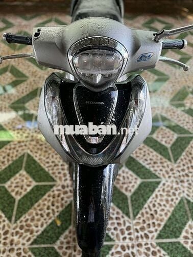 Shmodel 2021 xám bạc