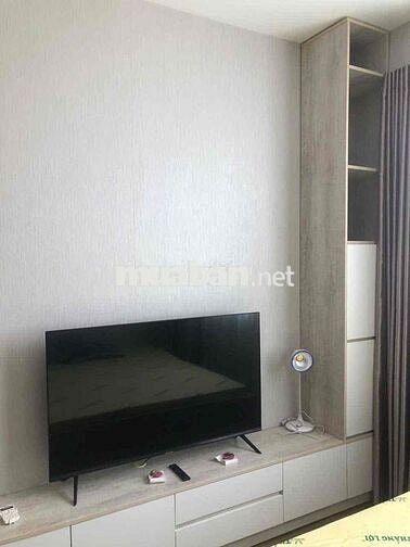 🎊💢SẴN CĂN 2PN2WC FULL NT DỌN VÀO Ở LIỀN CHỈ 4.3 TỶ ĐÃ CÓ SỔ🌆🎉