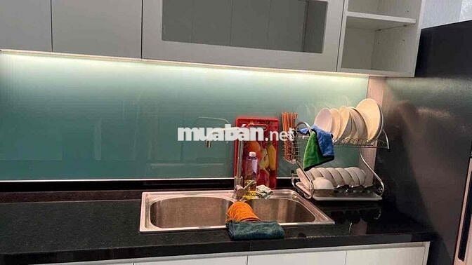 🎊💢SẴN CĂN 2PN2WC FULL NT DỌN VÀO Ở LIỀN CHỈ 4.3 TỶ ĐÃ CÓ SỔ🌆🎉