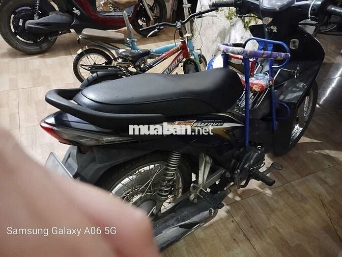 Bán xe tốt giá tốt