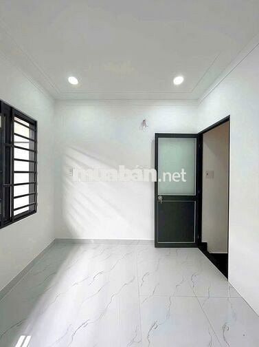 Bán nhà gần cầu Tham Lương đg Phan Văn Hớn Quận 12 1T1L giá 960TR TL