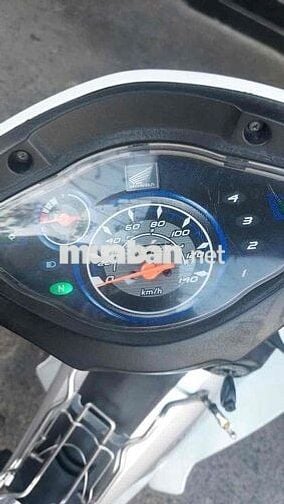 Honda Wave A110 2018 Hộ Trợ Góp