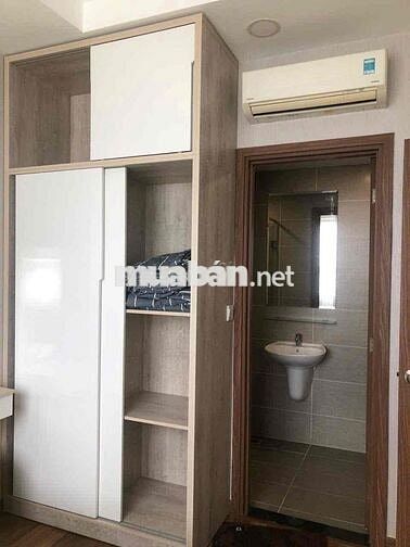 🎊💢SẴN CĂN 2PN2WC FULL NT DỌN VÀO Ở LIỀN CHỈ 4.3 TỶ ĐÃ CÓ SỔ🌆🎉