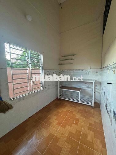 Bán dãy nhà trọ 6,5x34 phạm ngũ lão phước mỹ phan rang ninh thuận