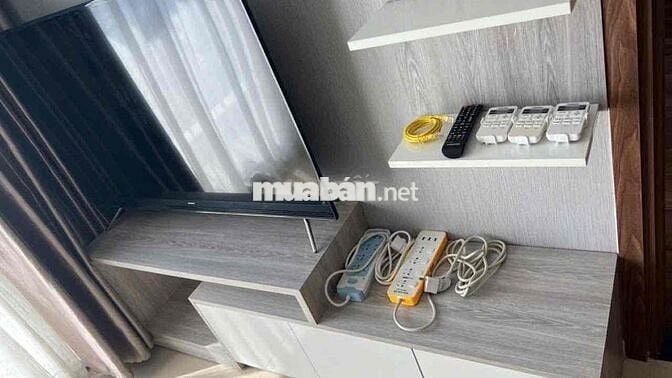 🎊💢SẴN CĂN 2PN2WC FULL NT DỌN VÀO Ở LIỀN CHỈ 4.3 TỶ ĐÃ CÓ SỔ🌆🎉