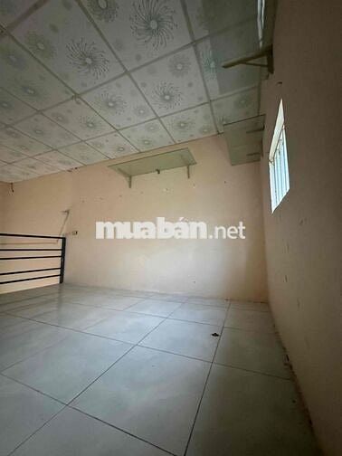 Bán dãy nhà trọ 6,5x34 phạm ngũ lão phước mỹ phan rang ninh thuận