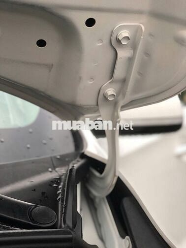 🚗 Bán Kia Sedona Platinum 2.2D NSX 2019 cực đẹp 🚗