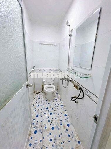 CHO THUÊ PHÒNG GIÁ RẺ FULL NỘI THẤT GẦN CÔNG THƯƠNG — VĂN HIẾN