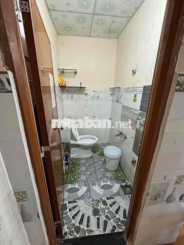 Bán dãy nhà trọ 6,5x34 phạm ngũ lão phước mỹ phan rang ninh thuận