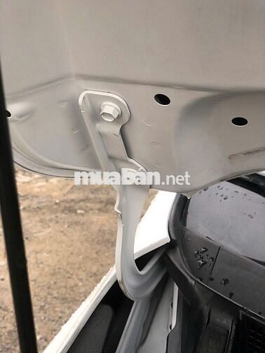 🚗 Bán Kia Sedona Platinum 2.2D NSX 2019 cực đẹp 🚗