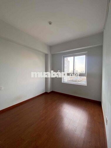 Căn hộ 2PN có ban công, cc Felisa Riverside, gần trung tâm