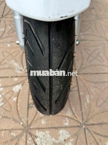 Sh 125 Abs 2020 xám lambor như mới.